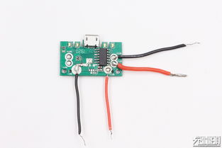钰泰eta9697助力TWS蓝牙耳机充电仓 整板功耗低于10μA的PCBA解决方案